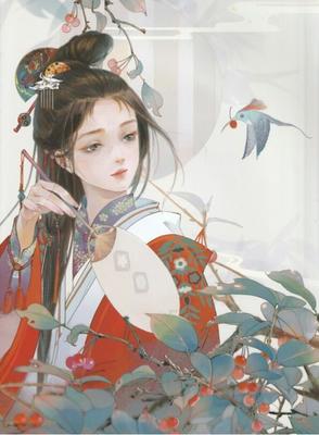 四影虎影永久免费观看
